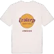 Erstorp cirkel t-shirt