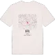 Ertl karta t-shirt