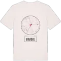 Ervidel t-shirt