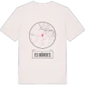 Es Bòrdes t-shirt
