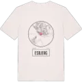 Esbjerg t-shirt