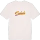 Eschede baseball t-shirt