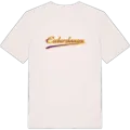 Eschershausen baseball t-shirt