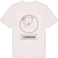 Escombreras t-shirt