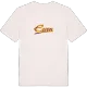 Escou baseball t-shirt