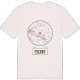 Escout t-shirt