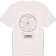 Esgrus t-shirt