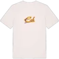 Esh baseball t-shirt