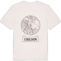 Eskilshem t-shirt
