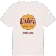 Eslöv cirkel t-shirt