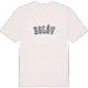 Eslöv college t-shirt