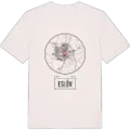 Eslöv t-shirt