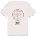Eşme t-shirt