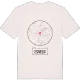 Esneux t-shirt