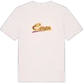 Esnon baseball t-shirt