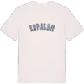 Espalem college t-shirt
