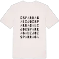 Esparragalejo ordlek t-shirt