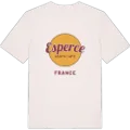 Esperce circle t-shirt