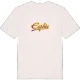 Esplús baseball t-shirt