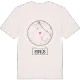 Esplús t-shirt
