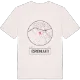 Espoonlahti t-shirt