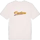 Esquéhéries baseball t-shirt
