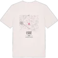 Essé karta t-shirt