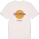 Essenheim circle t-shirt