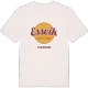 Essvik cirkel t-shirt