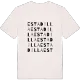 Estadilla wordplay t-shirt