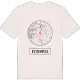 Estaimpuis t-shirt