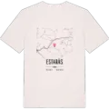 Estaràs map t-shirt