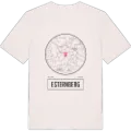 Esternberg t-shirt