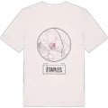 Étaples t-shirt