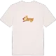 Étercy baseball t-shirt