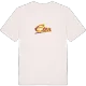 Eton baseball t-shirt
