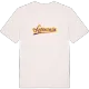 Łętownia baseball t-shirt