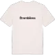 Étrembières bold t-shirt