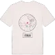 Étrun t-shirt