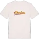 Ettenheim baseball t-shirt