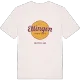 Ettingen cirkel t-shirt