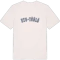 Etu-Töölö college t-shirt