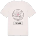 Etxebarri t-shirt