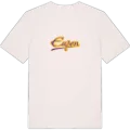 Eupen baseball t-shirt