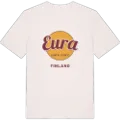 Eura cirkel t-shirt
