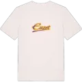 Euzet baseball t-shirt