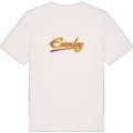 Evenley baseball t-shirt