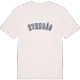 Evensås college t-shirt