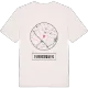 Everdingen t-shirt