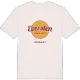 Eversten cirkel t-shirt